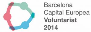 bcn-voluntariat_2014-baixa