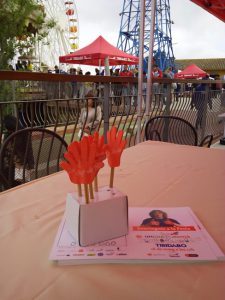 img_20140518_164558