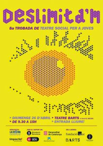 cartell-delimitam-viii-dina4