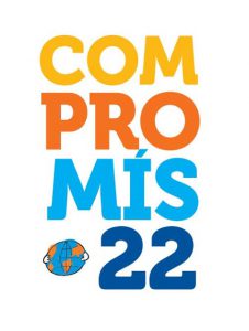 compromis2