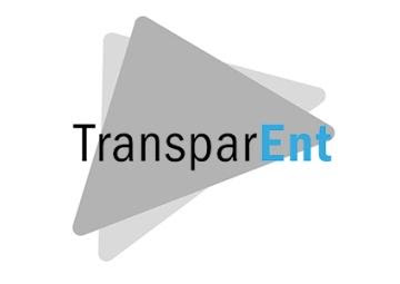 logo-transparent-360x255p