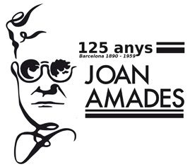 logo_125anys