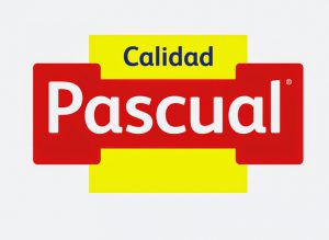 logotipo-calidad-pascual-rgb-alta-res-2