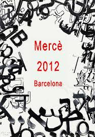 merce2012