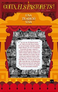 pastorets_exposicio_m