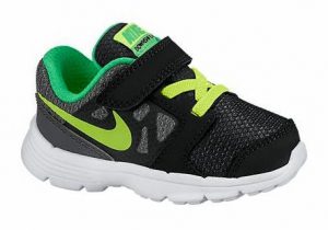 zapatilla-bebe-nike-downshifter-running